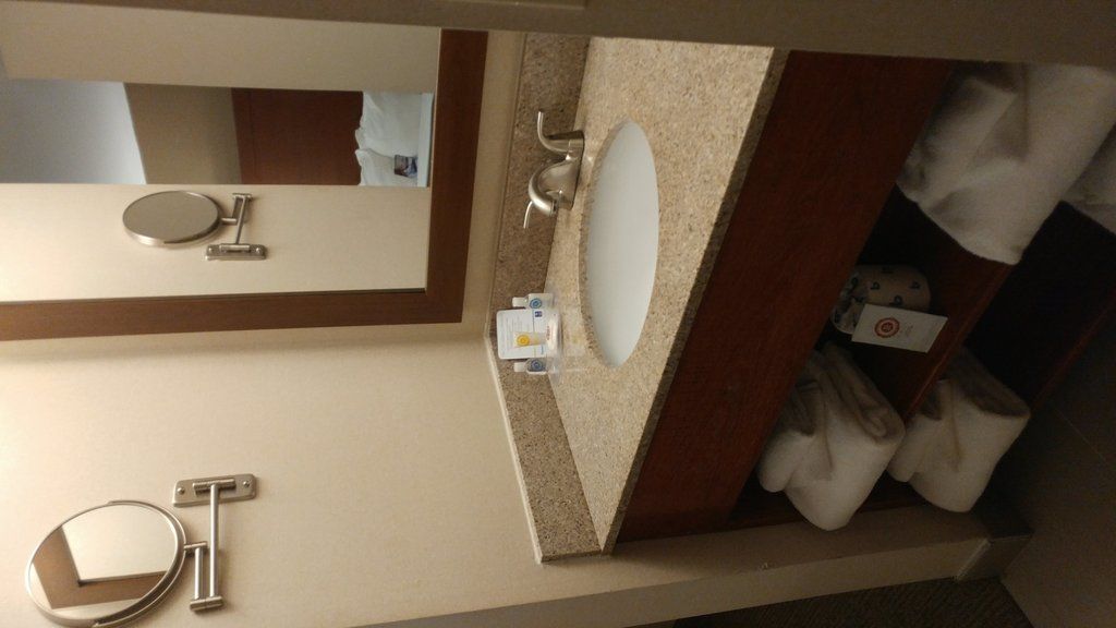 Comfort Inn Airport South Portland Extérieur photo